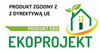 Piec żeliwny 6,7/9 kW (kolor: brąz) - spełnia anty-smogowy EkoProjekt 04482057